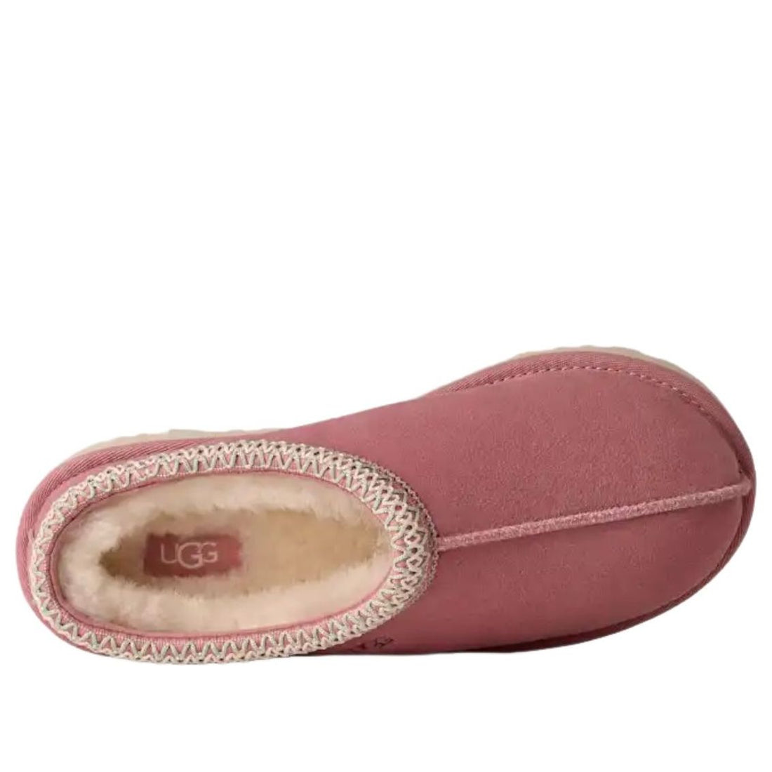 (WMNS) UGG Tasman II 'Horizon Pink' 1174470-HNPN
