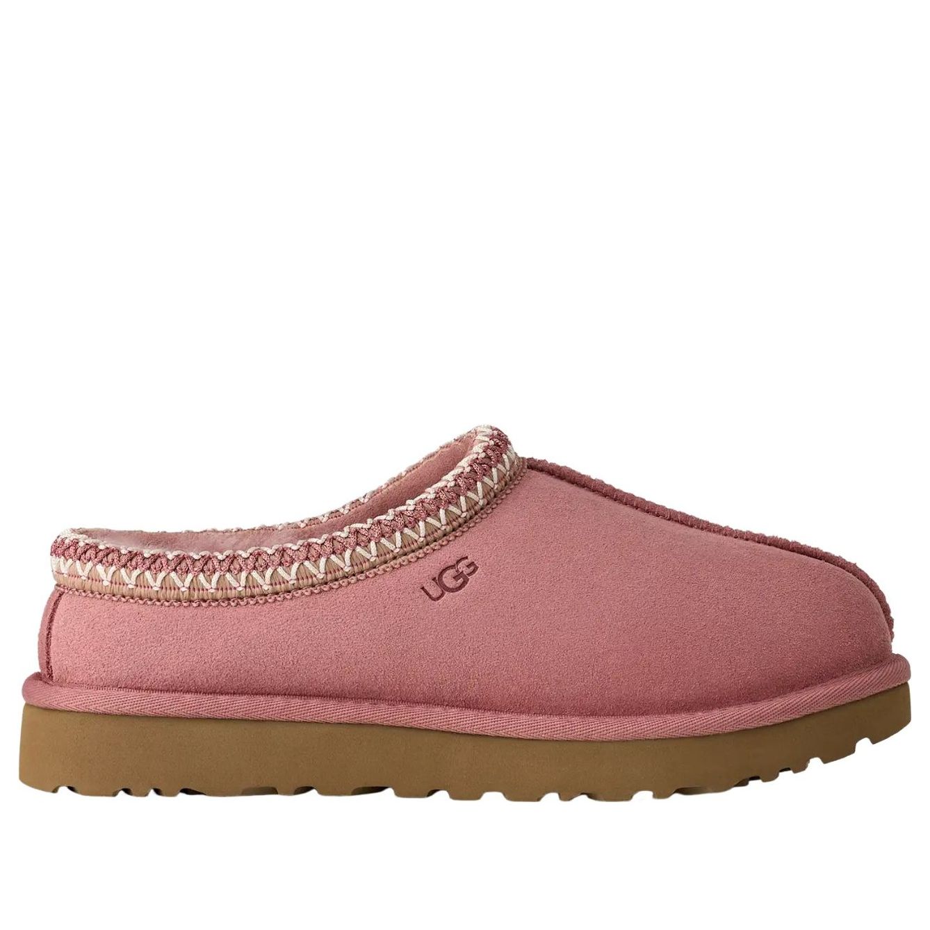 (WMNS) UGG Tasman II Slipper 'Pink Dawn' 1174470-PDW
