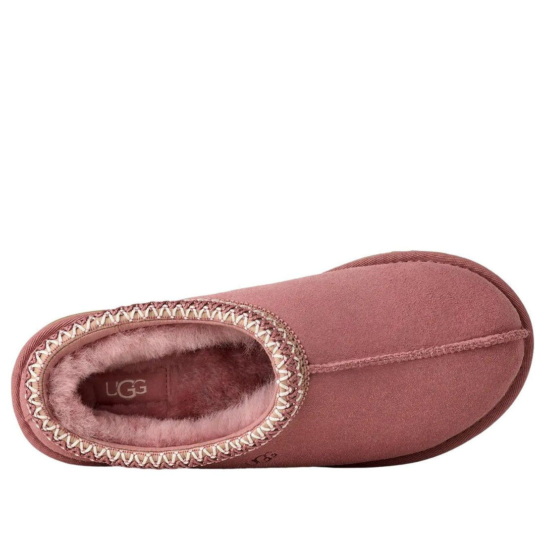 (WMNS) UGG Tasman II Slipper 'Pink Dawn' 1174470-PDW