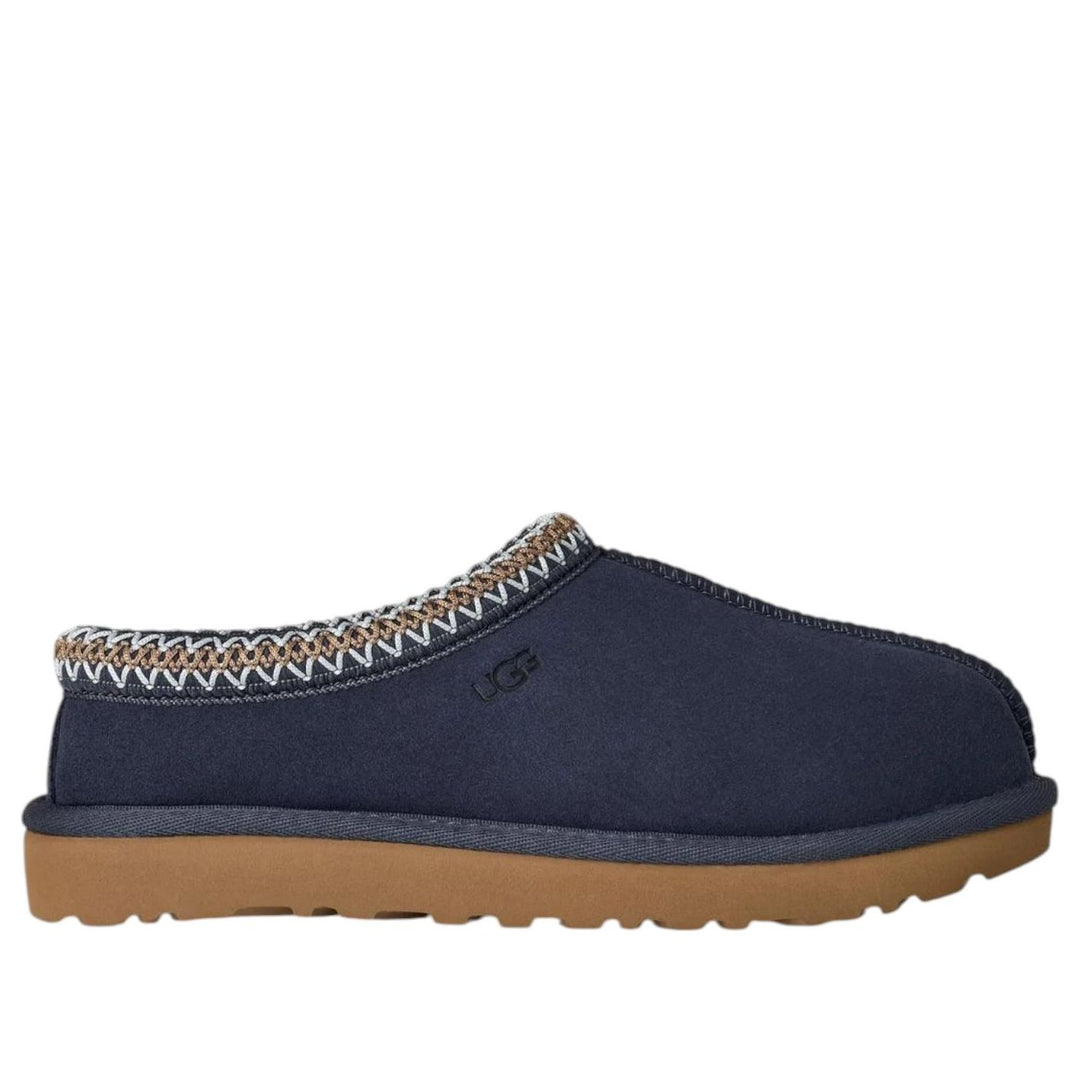 (WMNS) UGG Tasman II 'Dark Indigo' 1174470-DKN