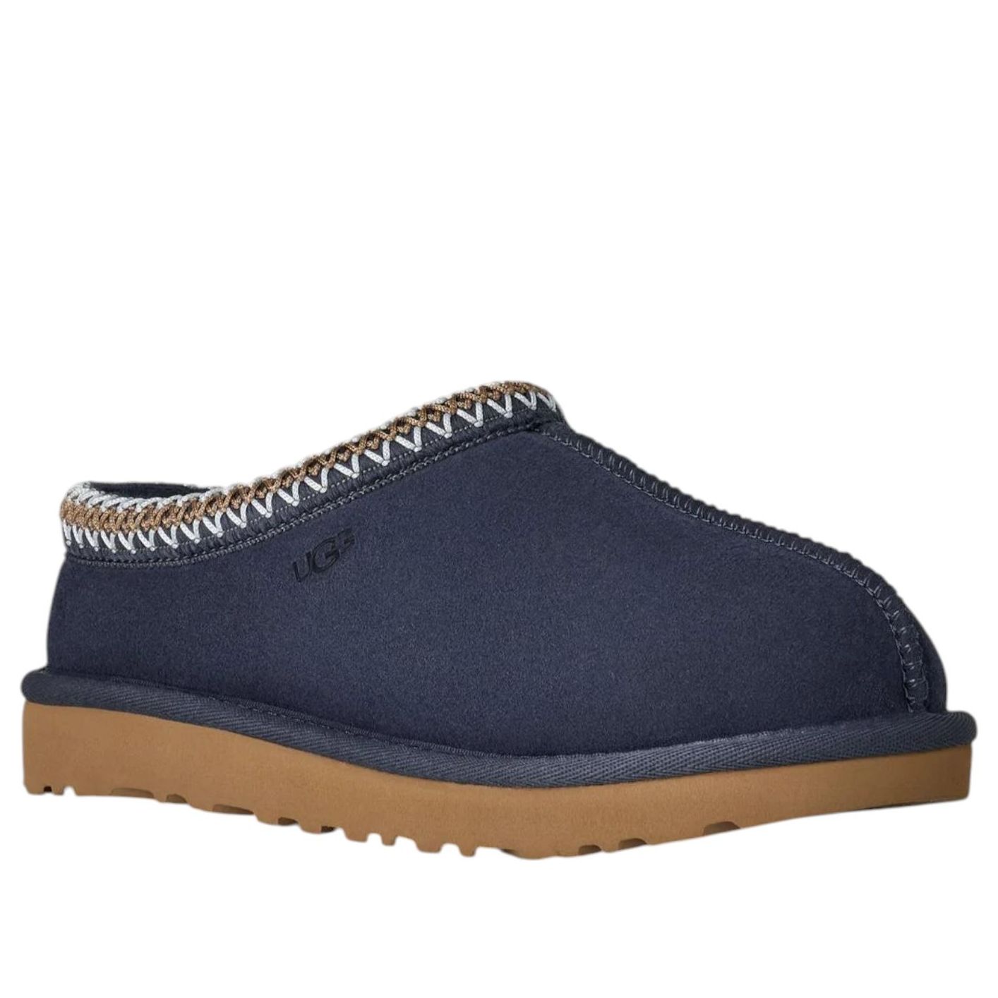 (WMNS) UGG Tasman II 'Dark Indigo' 1174470-DKN