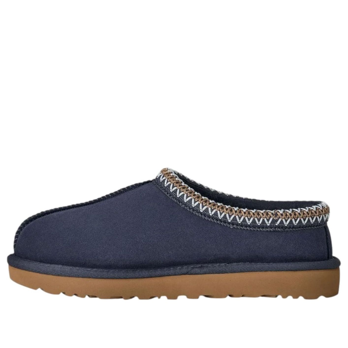 (WMNS) UGG Tasman II 'Dark Indigo' 1174470-DKN