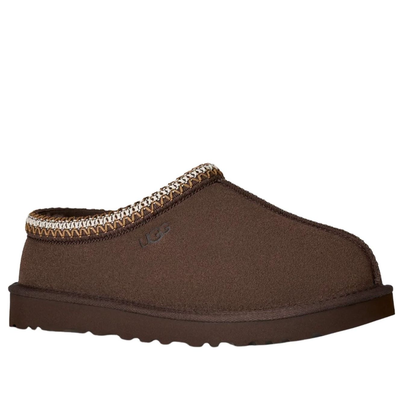 UGG Tasman II Slipper 'Dusted Cocoa' 1174671-DDCC