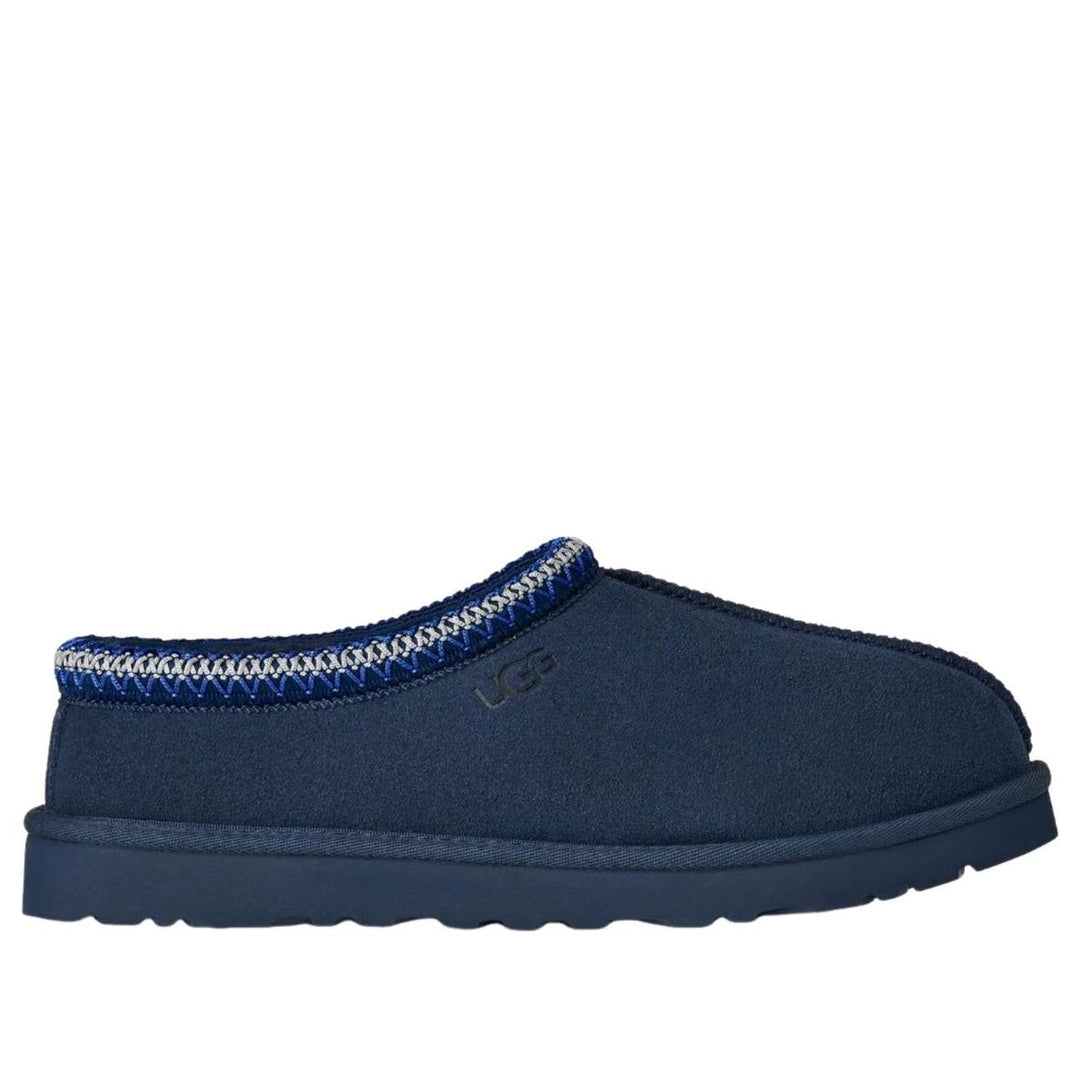 UGG Tasman II Slipper 'Deep Ocean' 1174671-DEOC