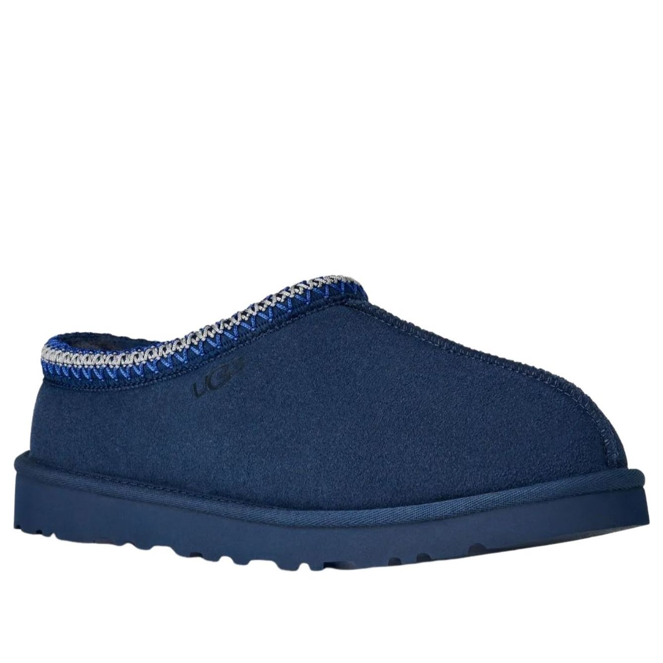 UGG Tasman II Slipper 'Deep Ocean' 1174671-DEOC