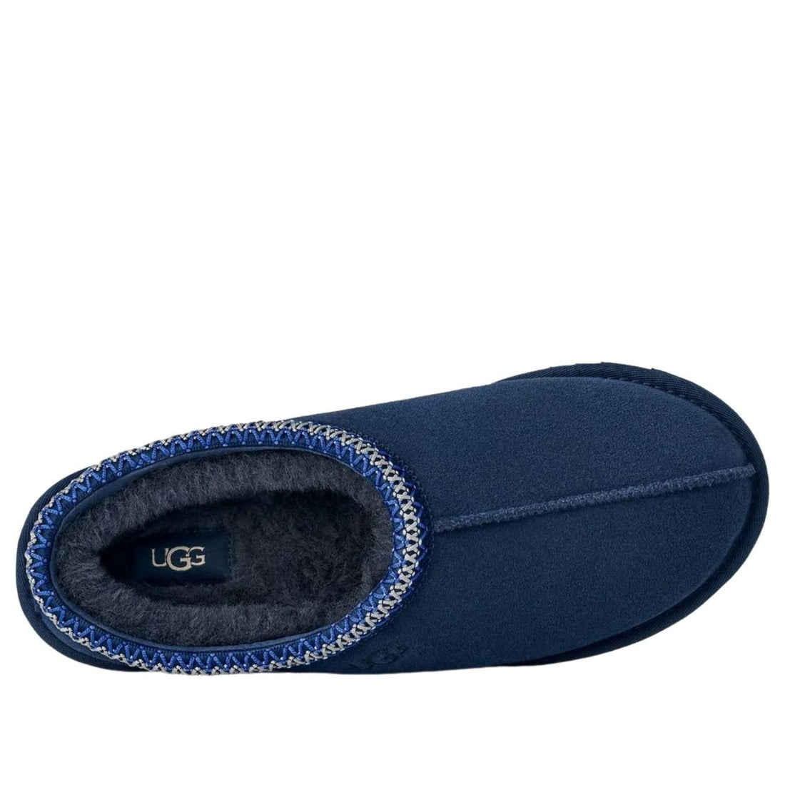 UGG Tasman II Slipper 'Deep Ocean' 1174671-DEOC