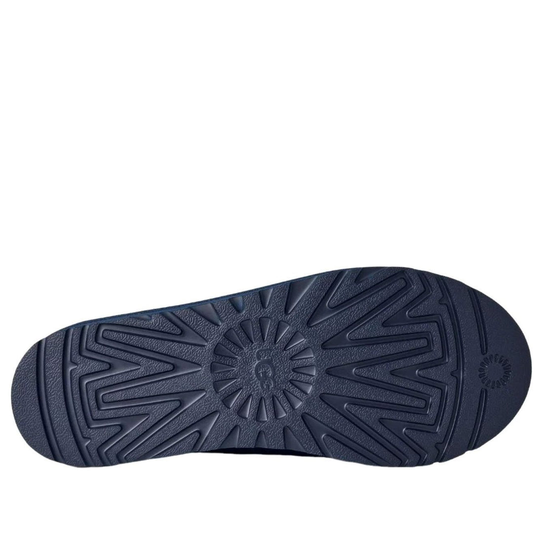 UGG Tasman II Slipper 'Deep Ocean' 1174671-DEOC