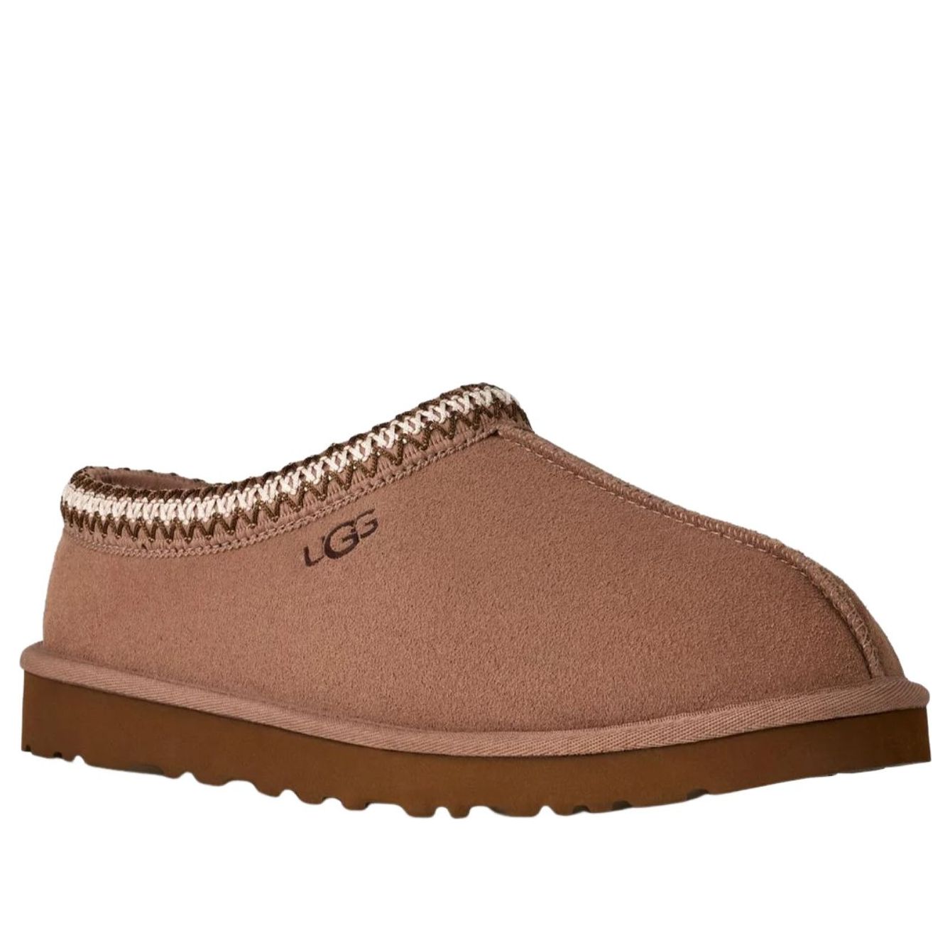 UGG Tasman II Slipper 'Rocky Oak' 1174671-RYK