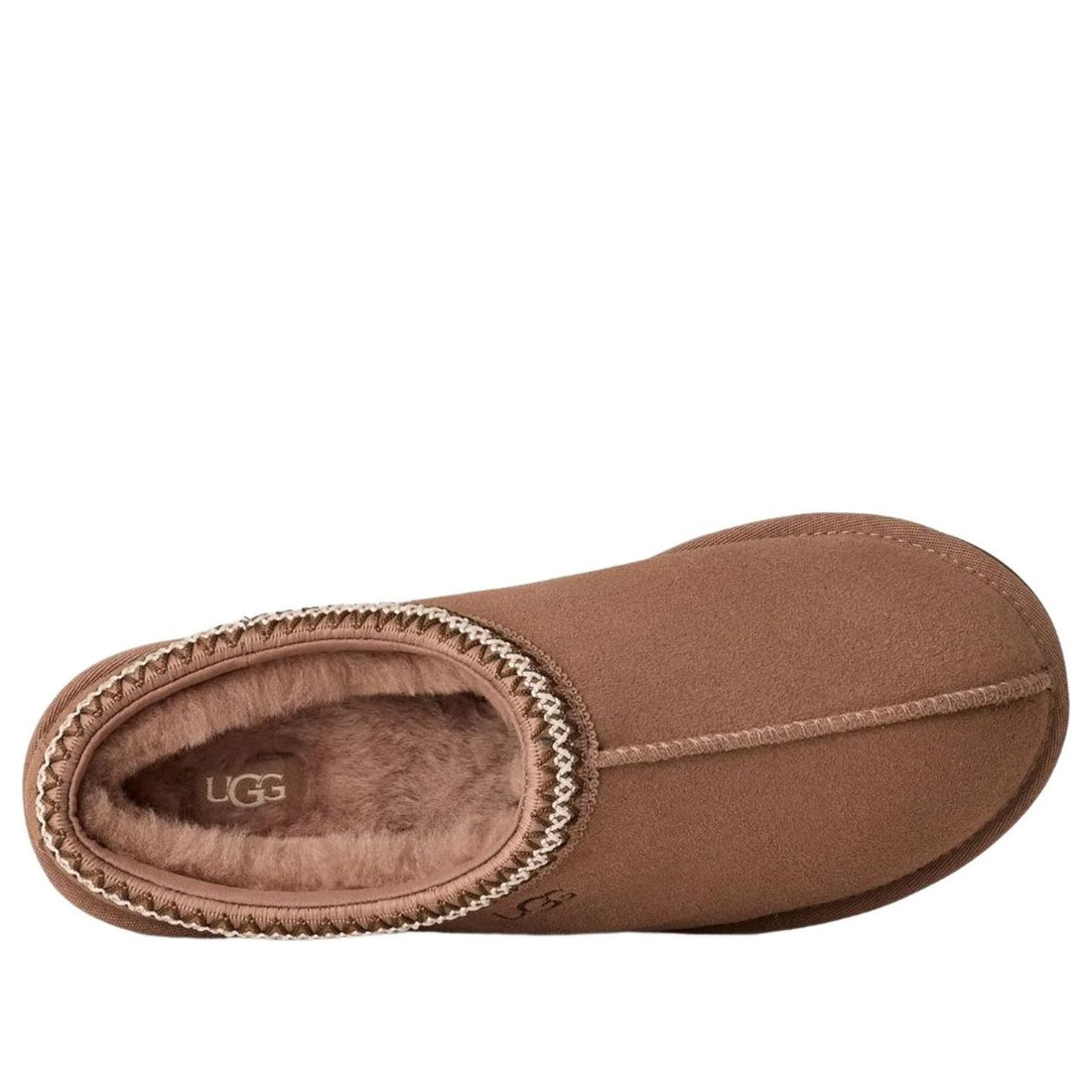 UGG Tasman II Slipper 'Rocky Oak' 1174671-RYK