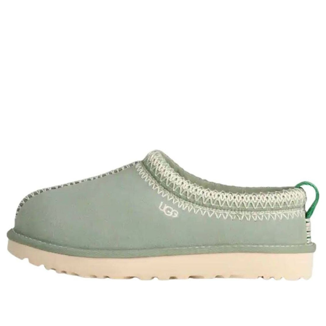 (WMNS) UGG Tasman Meadow Accent 'Artichoke' 1175184-ART