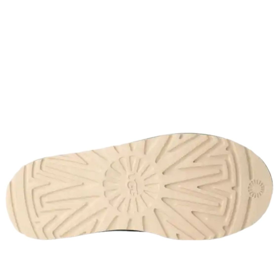 (WMNS) UGG Tasman Meadow Accent 'Artichoke' 1175184-ART
