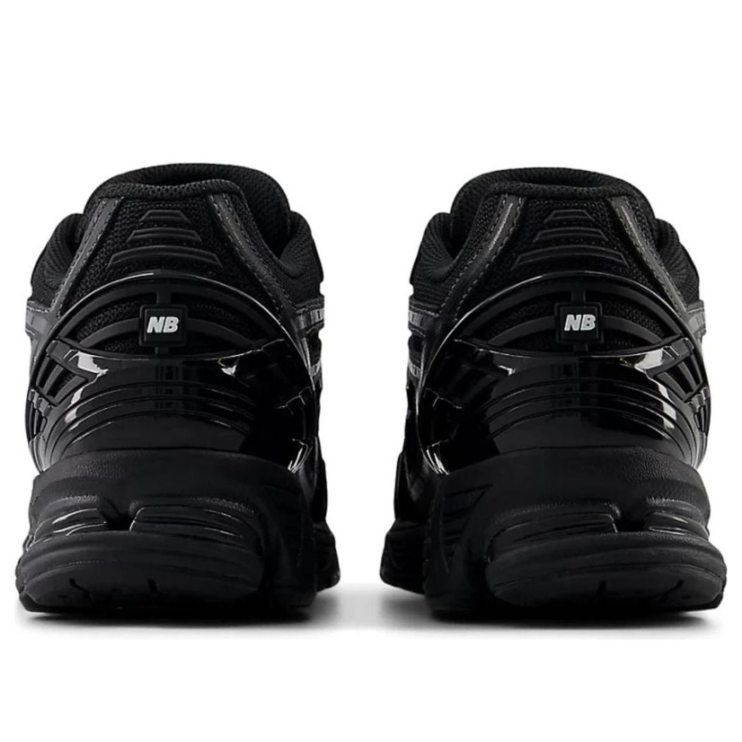 New Balance 1906R 'Black White' M1906RBB