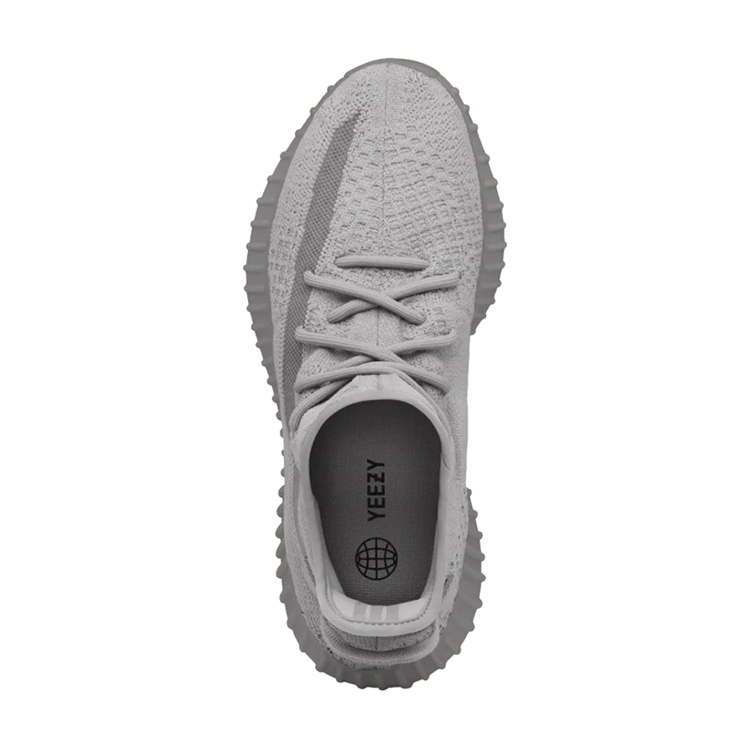 adidas Yeezy Boost 350 V2 'Steel Grey' IF3219
