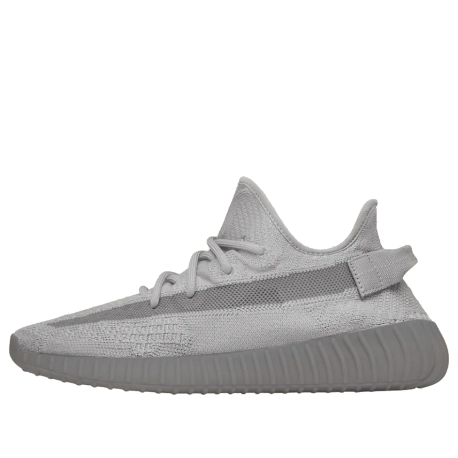 adidas Yeezy Boost 350 V2 'Steel Grey' IF3219