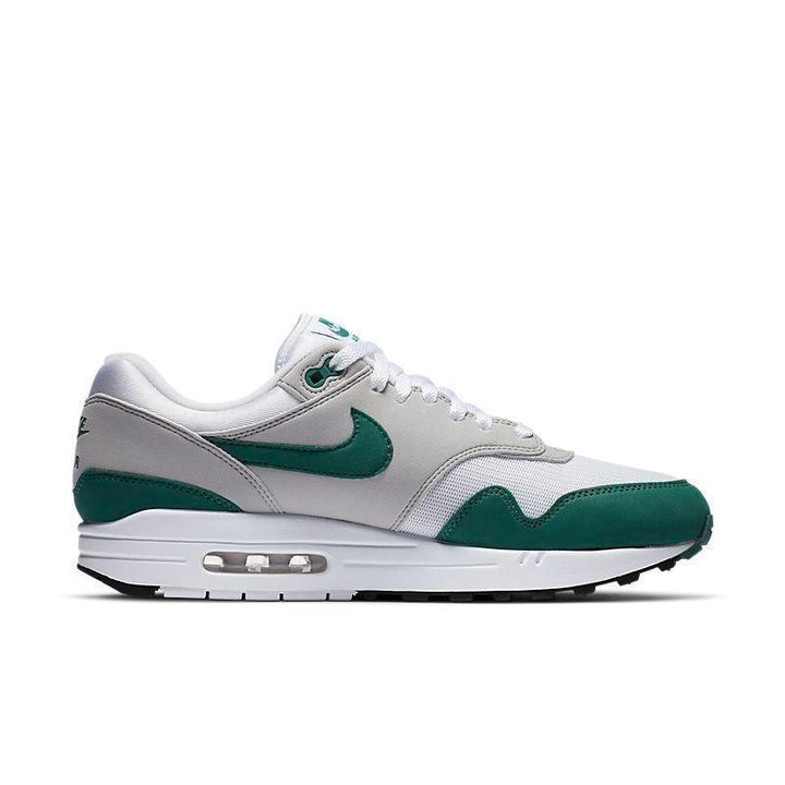 Nike Air Max 87 'Anniversary Green'