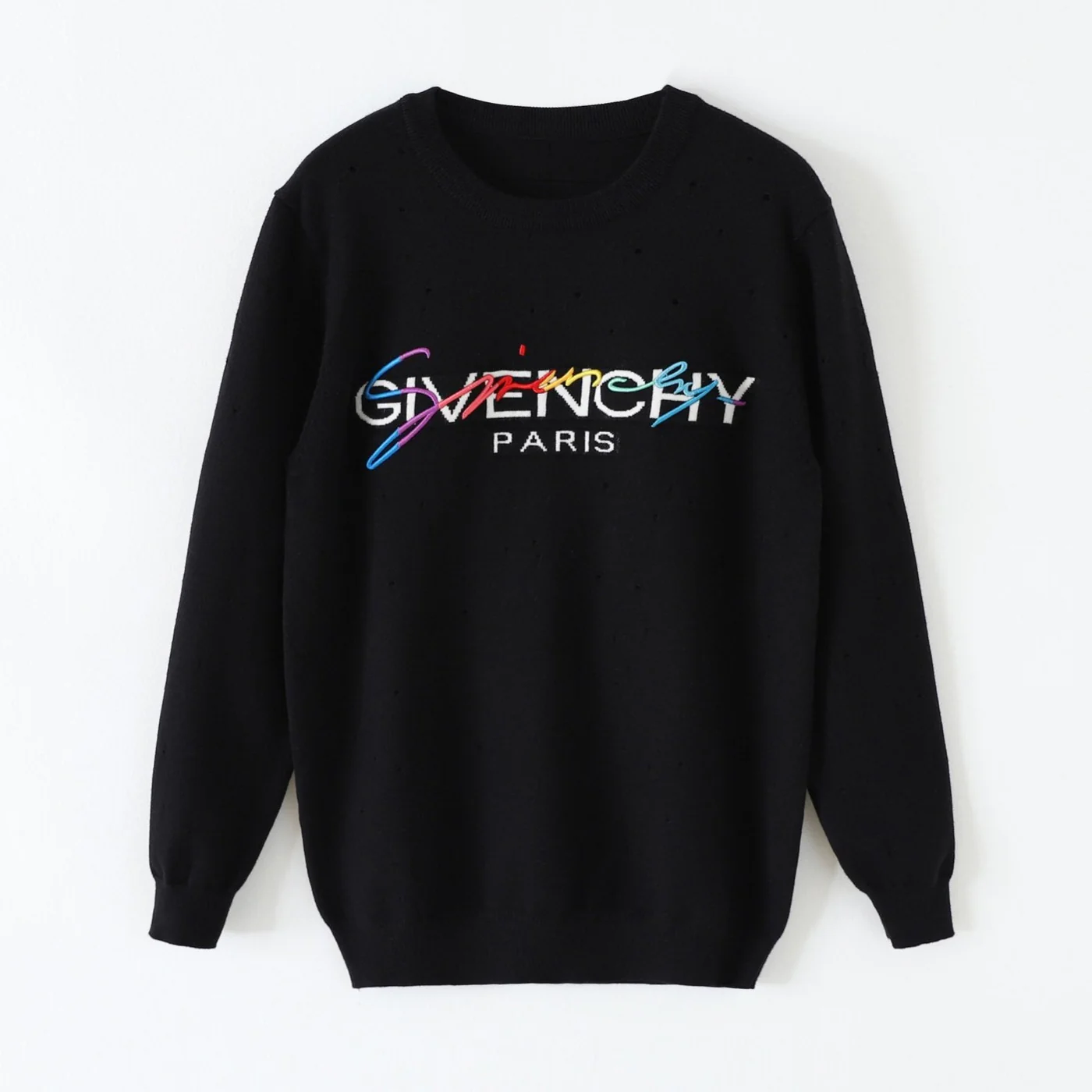 LOUIS VUITTON - SWEATSHIRT