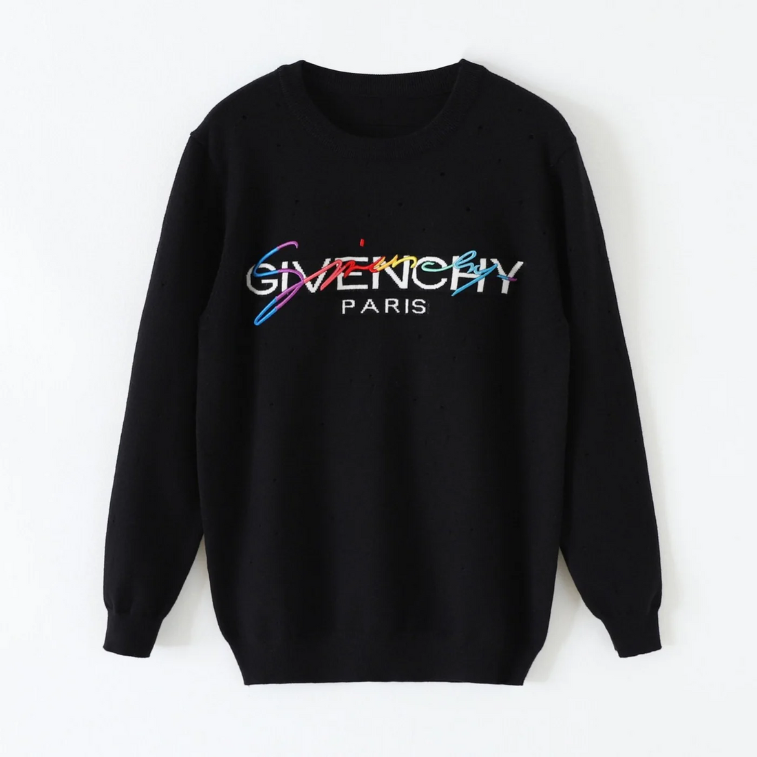 LOUIS VUITTON - SWEATSHIRT
