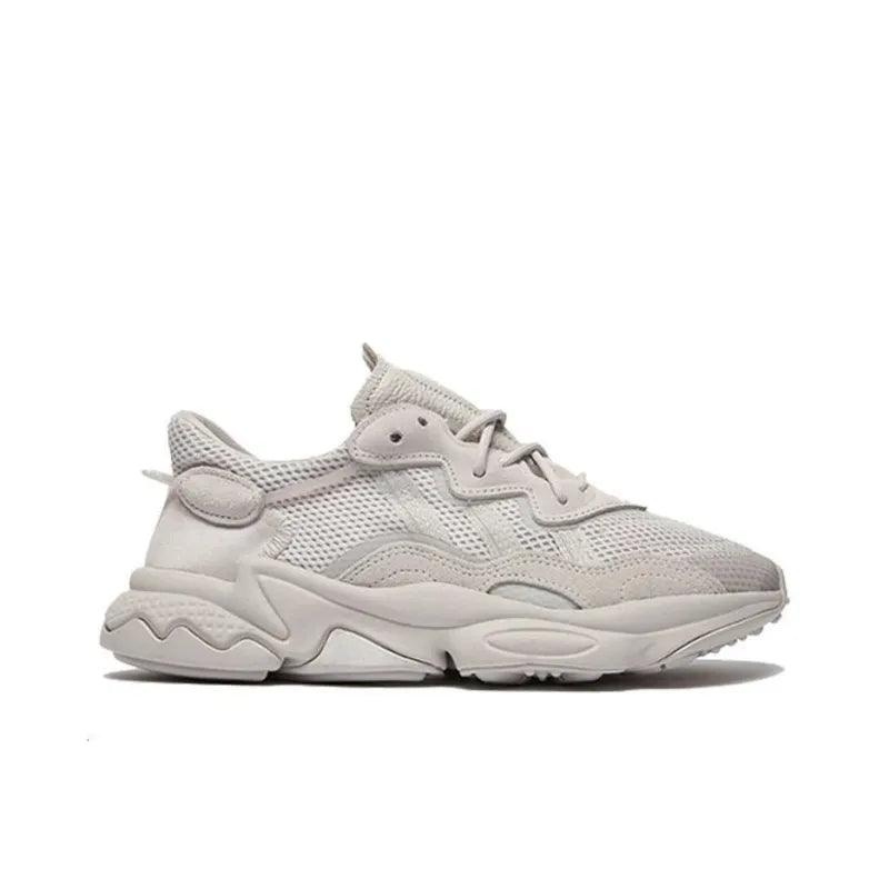 Adidas Originals Ozweego 'Chalk Pearl'