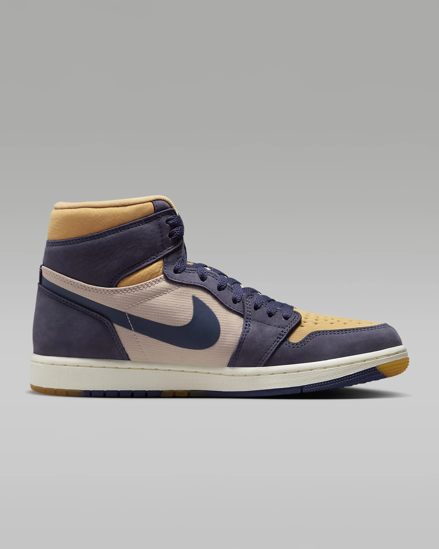 Air Jordan 1 Element