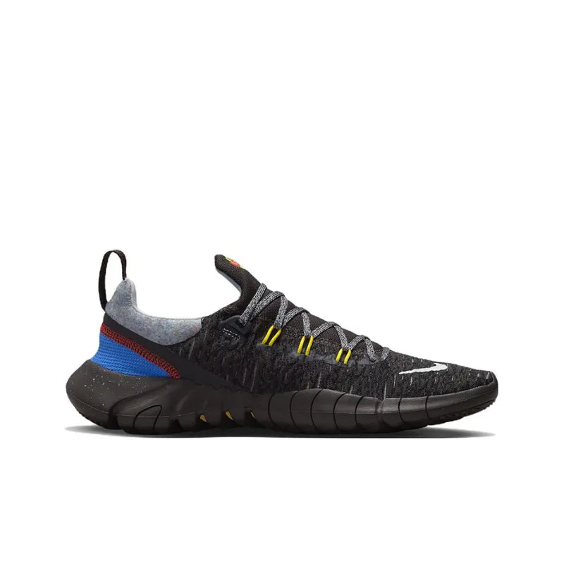 Nike Free Run 5.0 Next Nature 'Velvet Brown'