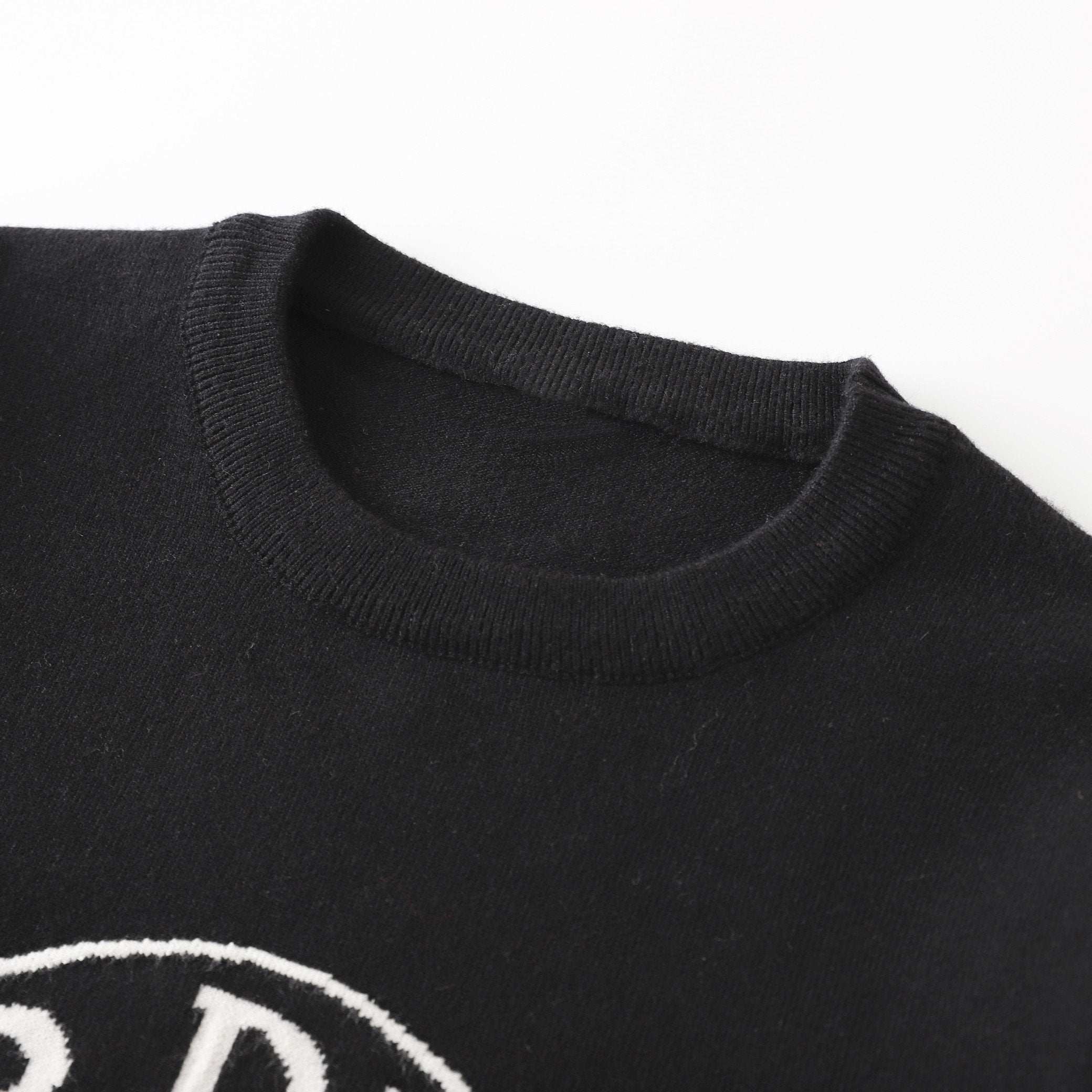 AIR DIOR - SWEATSHIRT