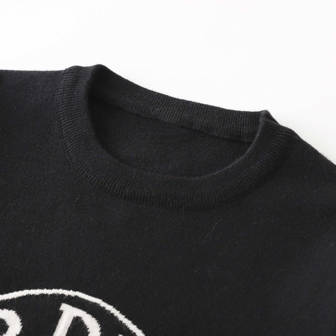 AIR DIOR - SWEATSHIRT