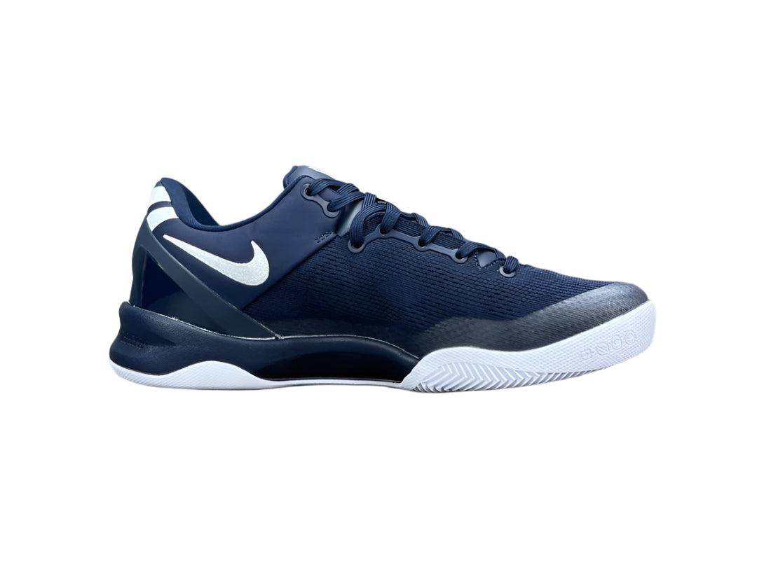 Nike Kobe 8 Protro 'College Navy'