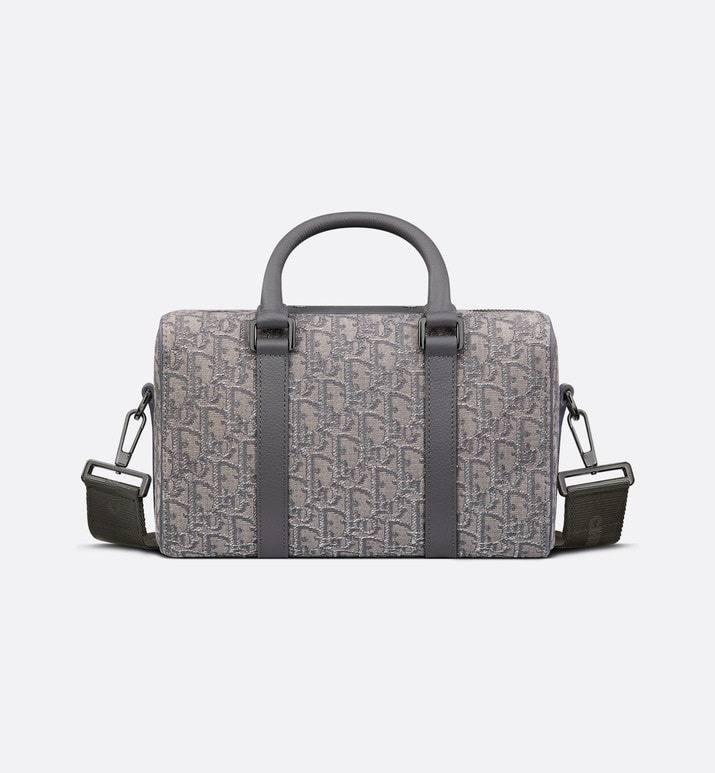 Dior Lingot 26 Bag