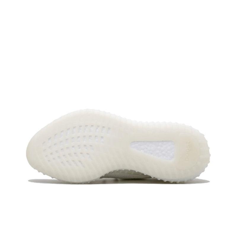 Yeezy 350 Boost V2 'White'