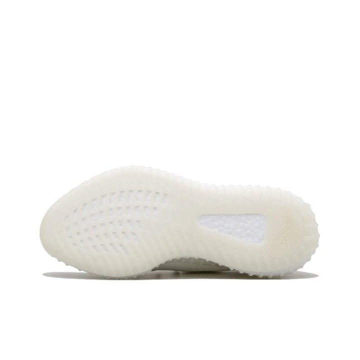 Yeezy 350 Boost V2 'White'