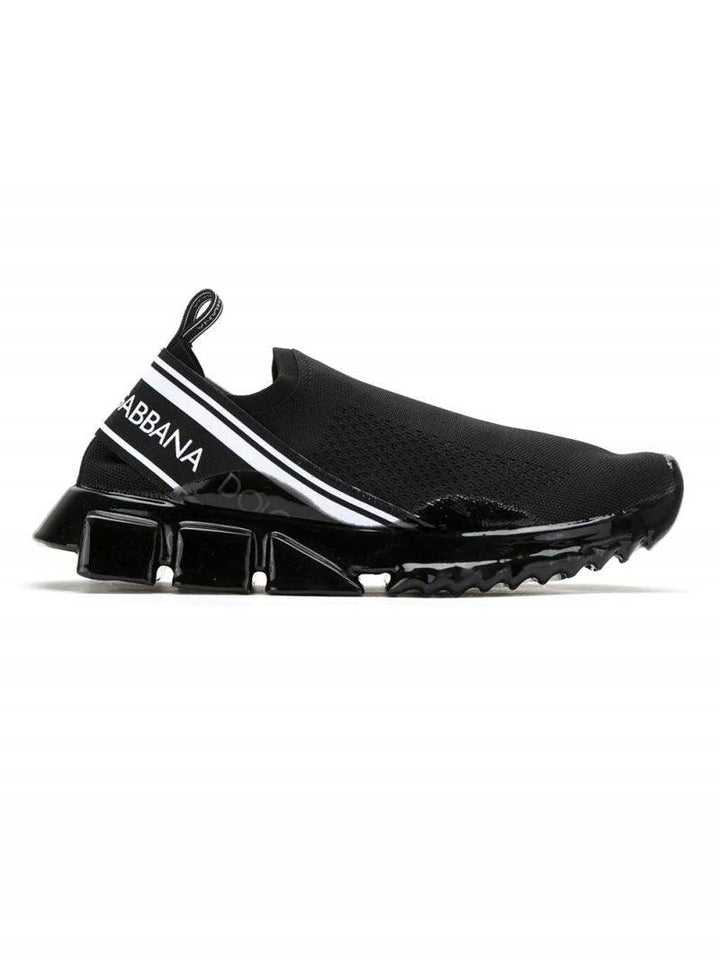 DOLCE & GABBANA - SNEAKER