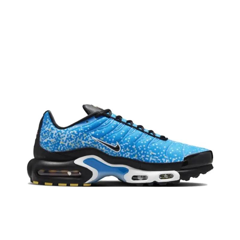 Nike Air Max Plus 'Naples'