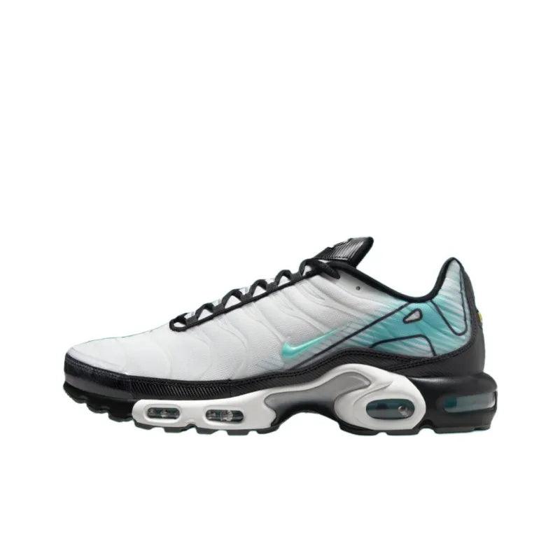 Nike Air Max Plus 'Mercurial Vapor'