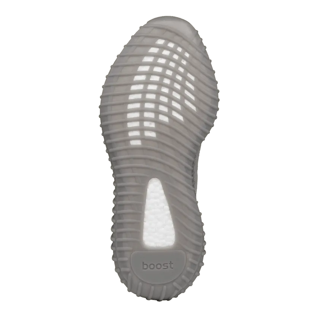 adidas Yeezy Boost 350 V2 'Steel Grey' IF3219
