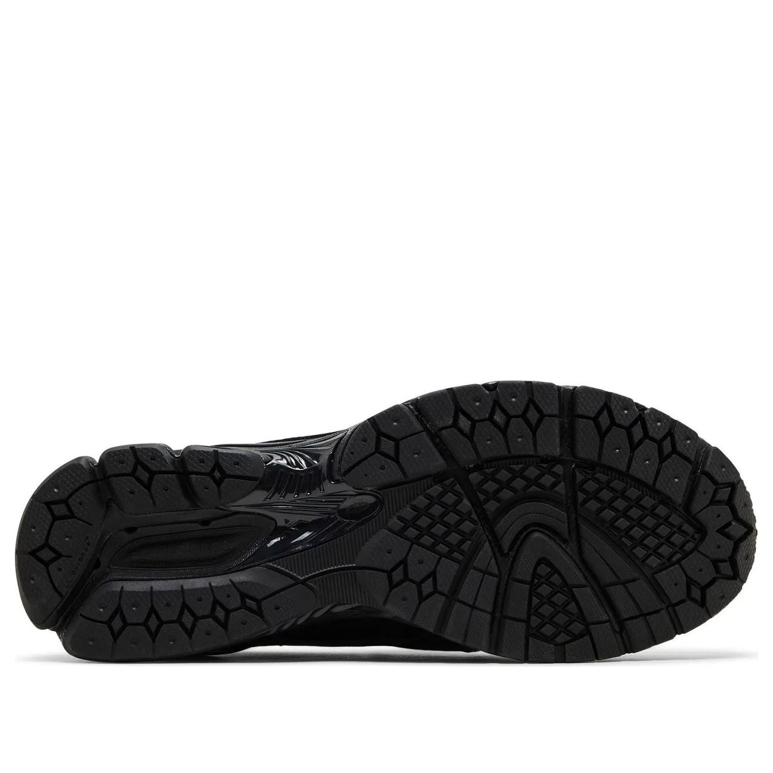 New Balance x Junya Watanabe 1906L 'Black' U1906LCD