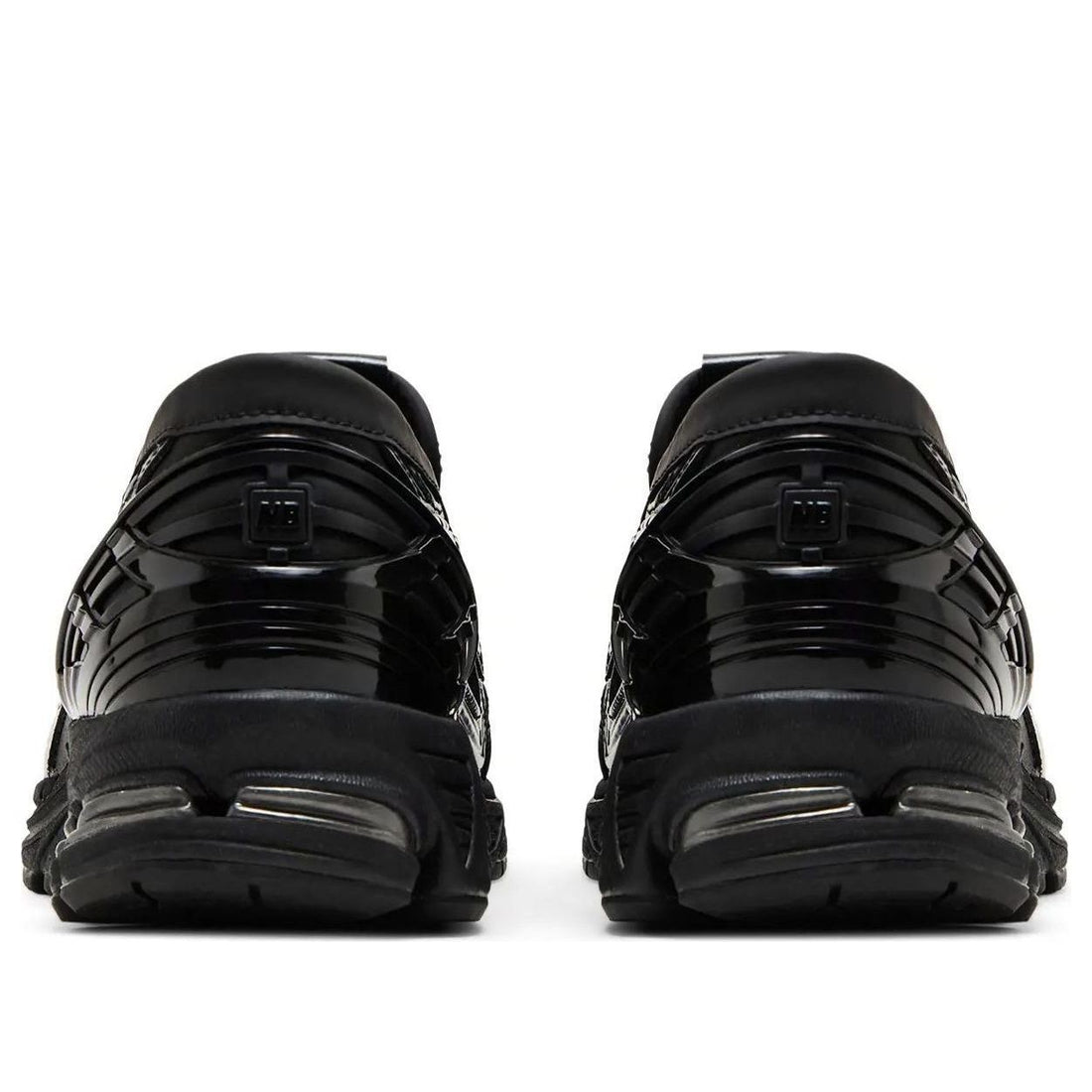 New Balance x Junya Watanabe 1906L 'Black' U1906LCD