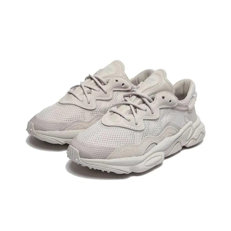 Adidas Originals Ozweego 'Chalk Pearl'