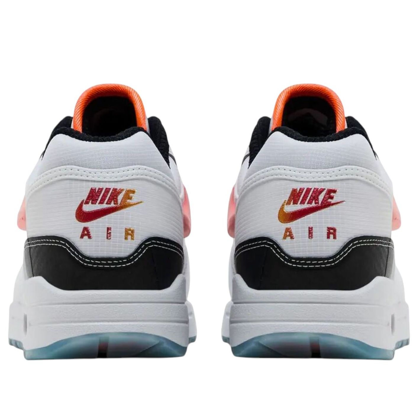 Nike x EA Sports Air Max 1 'Madden NFL 25' HQ3503-100