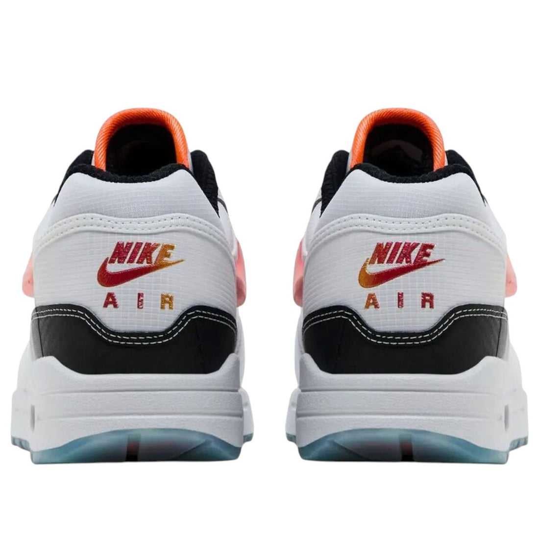 Nike x EA Sports Air Max 1 'Madden NFL 25' HQ3503-100