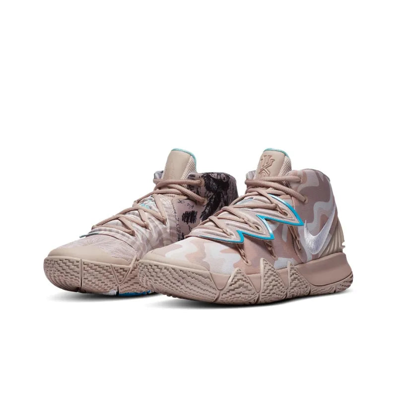 Nike Kybrid S2 'Desert Camo'