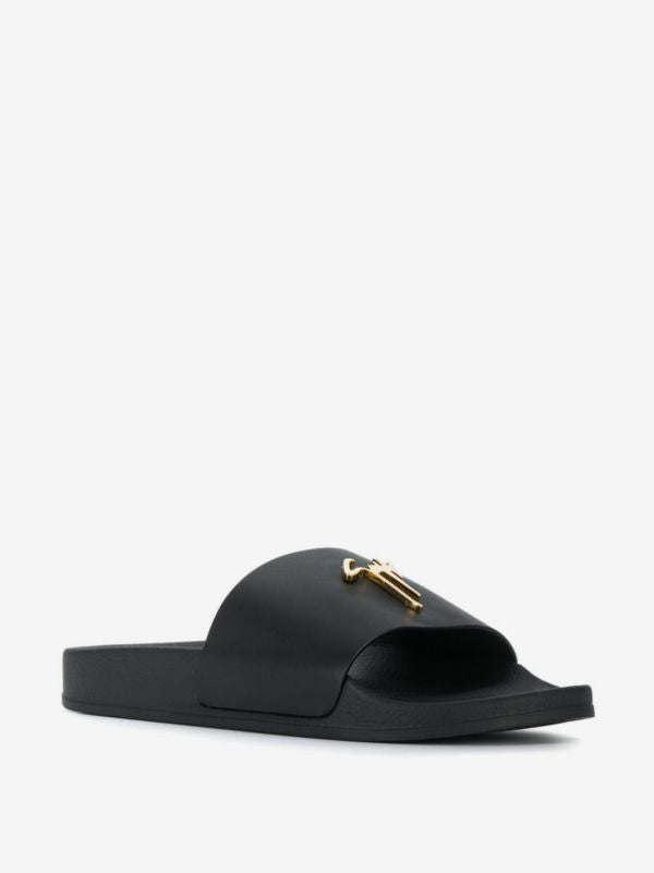 Guiseppe Zanotti