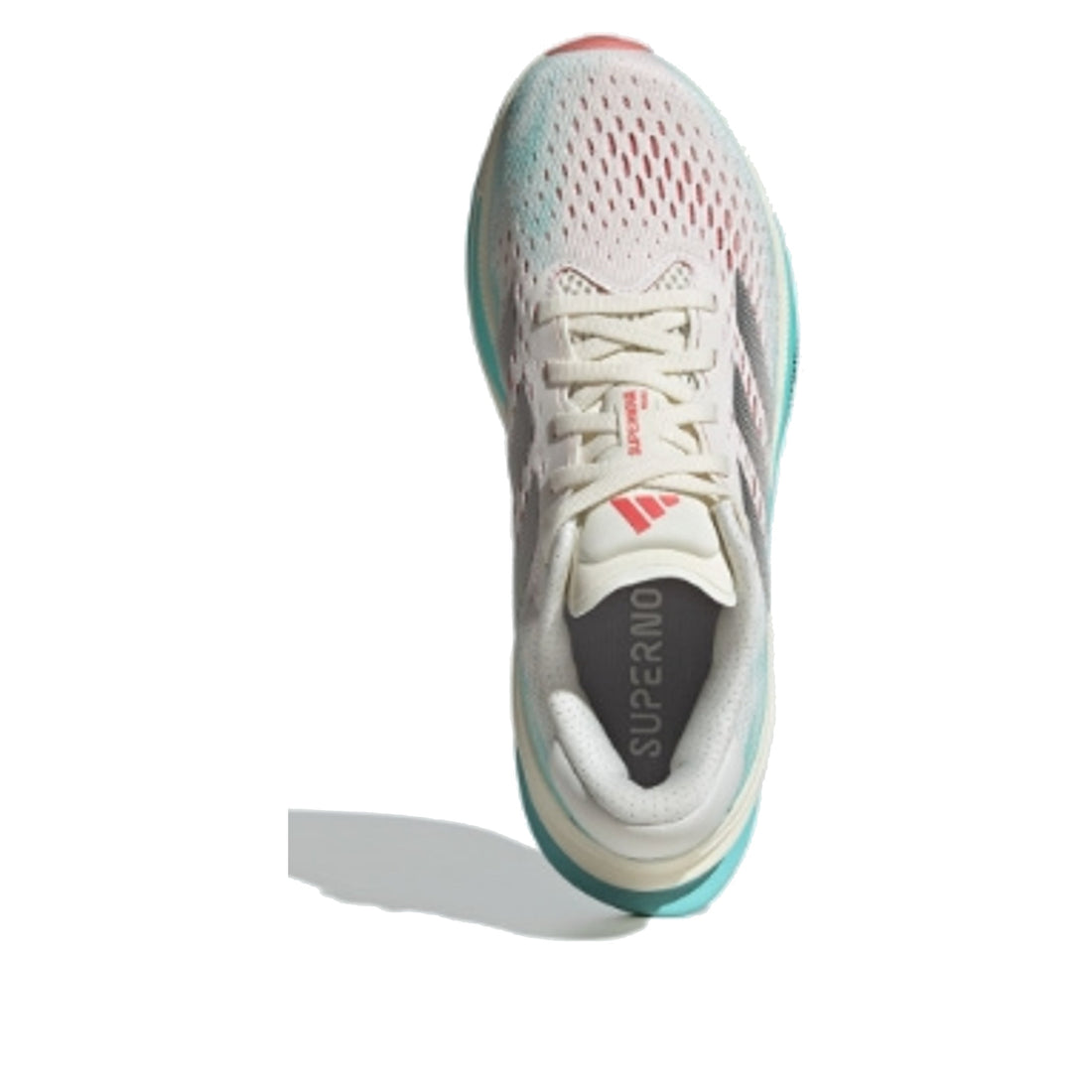 adidas Supernova Prima 'White Teal' ID3688
