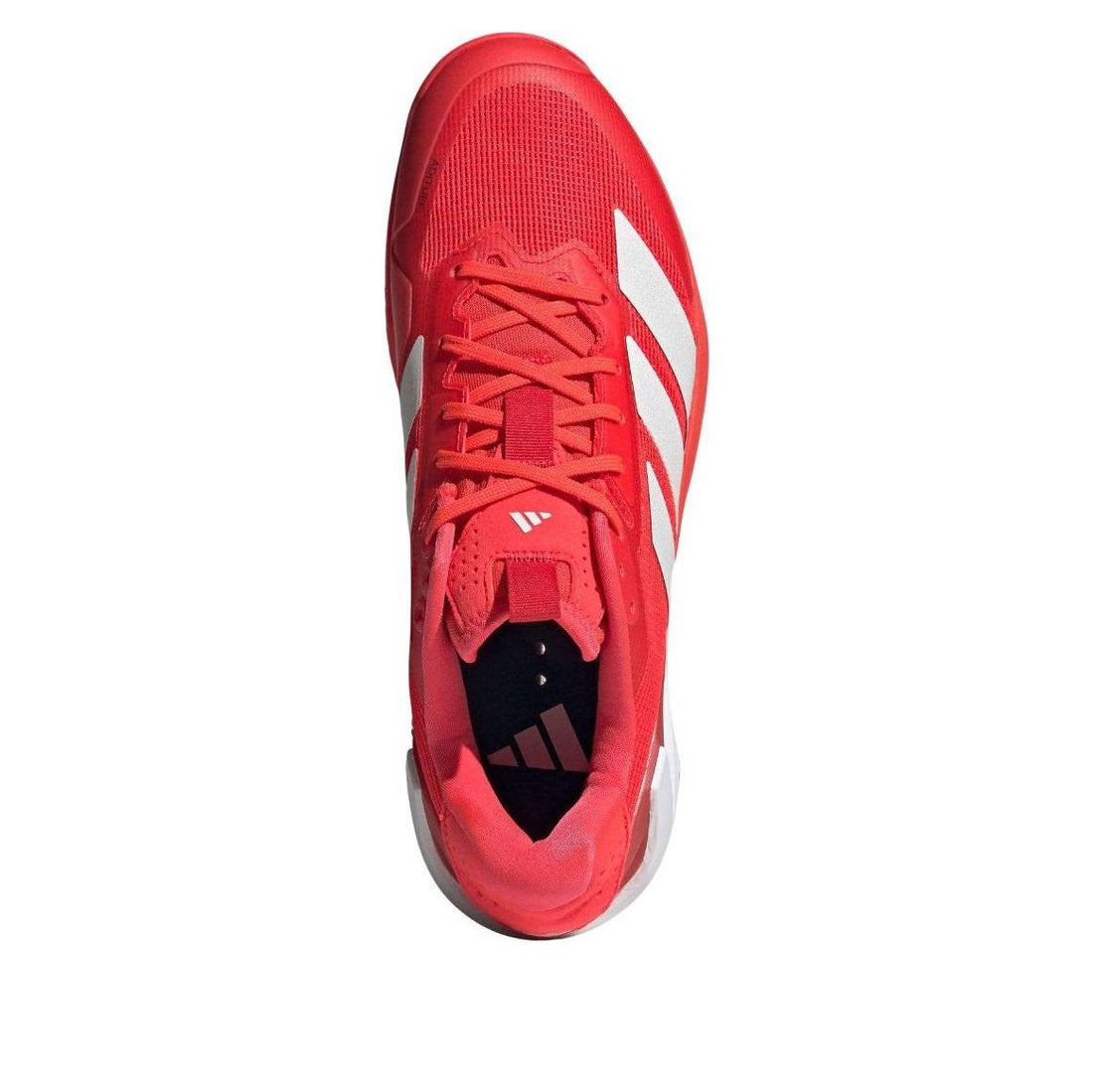 adidas Adizero Ubersonic 5 'Lucid Red' IH2555