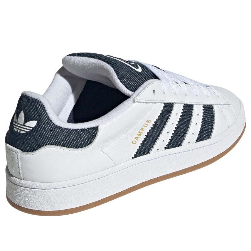 adidas Campus 00S 'White Denim' JQ7439