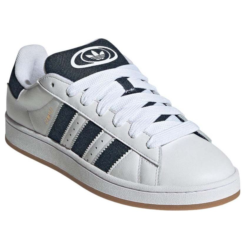 adidas Campus 00S 'White Denim' JQ7439