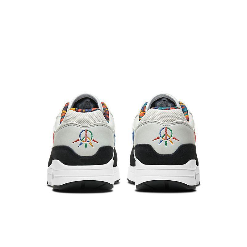 Nike Air Max 87 'Live Together, Play Together'