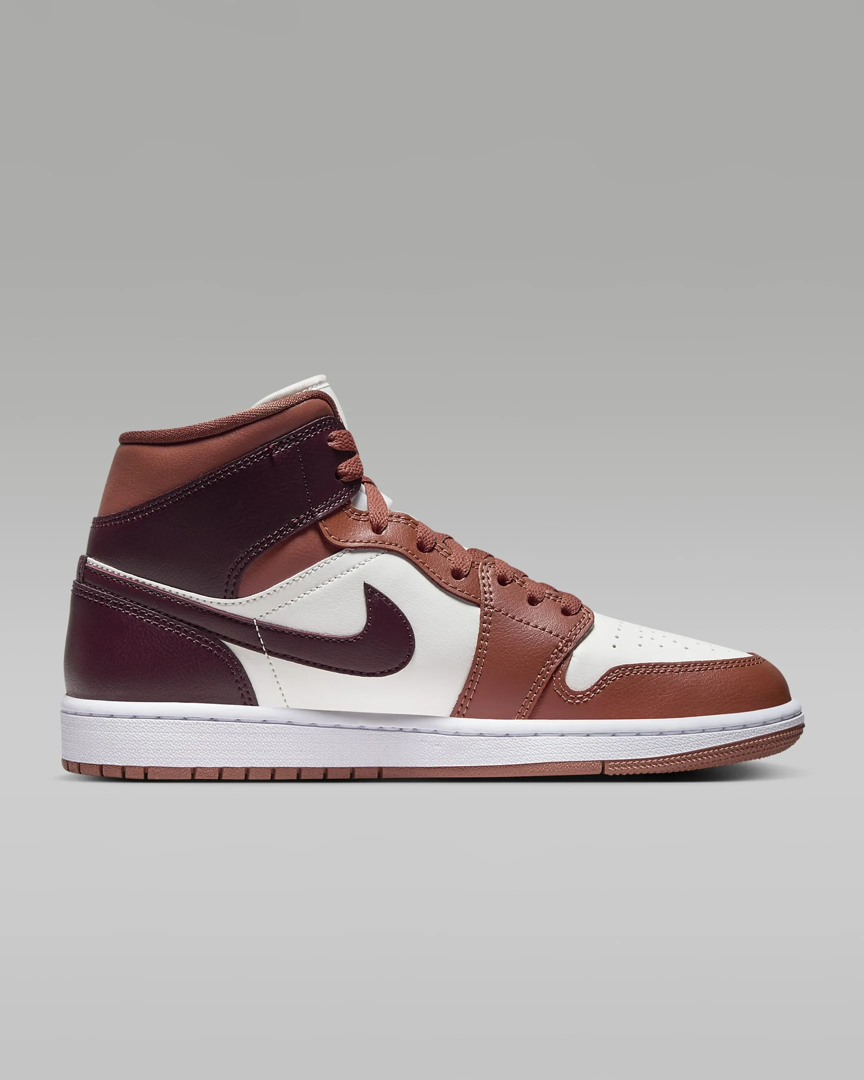AIR JORDAN 1 Mid