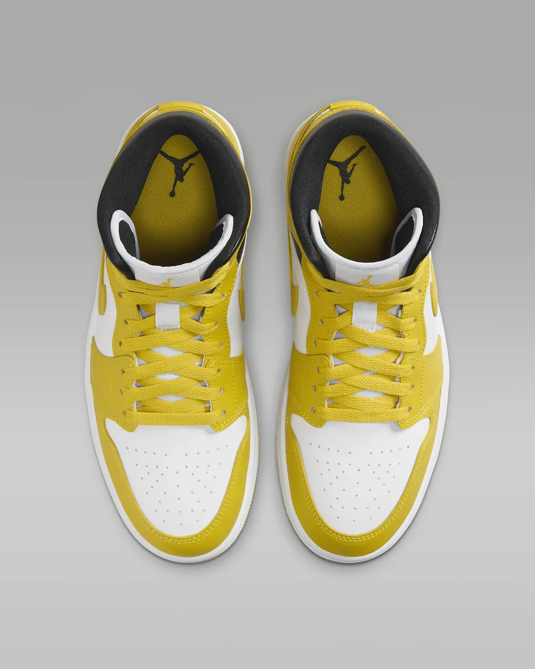 AIR JORDAN 1 Mid