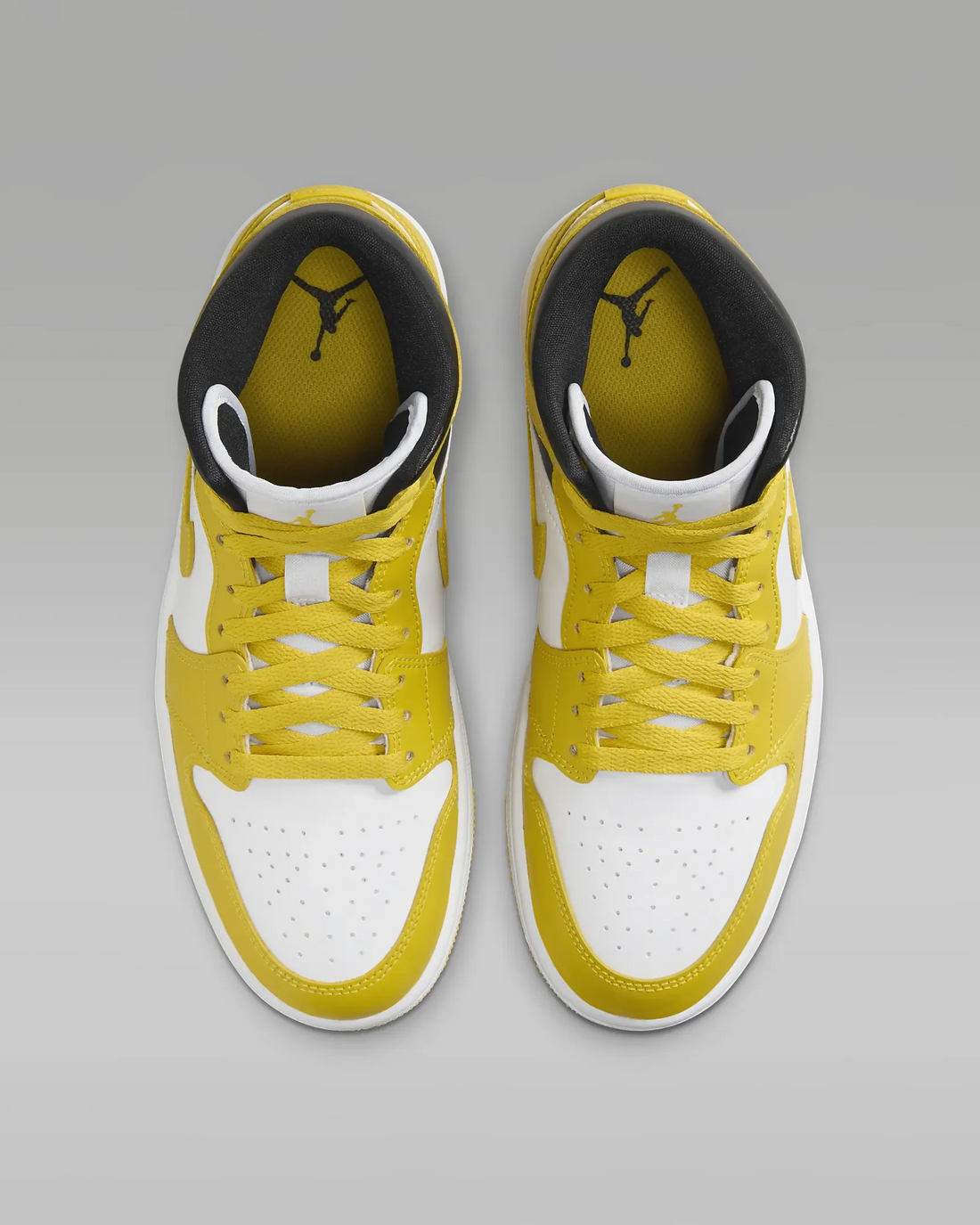 AIR JORDAN 1 Mid