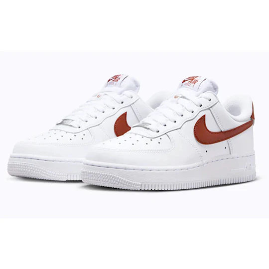 AIR FORCE 1